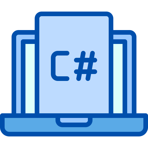 c++ icono gratis