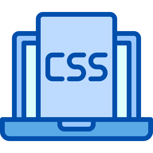 css icono gratis