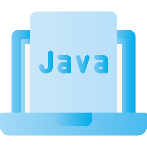 java icono gratis