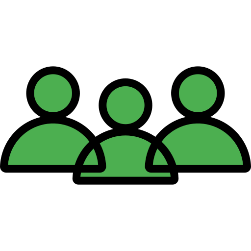 freunde kostenlos Icon freunde kostenlos Icon