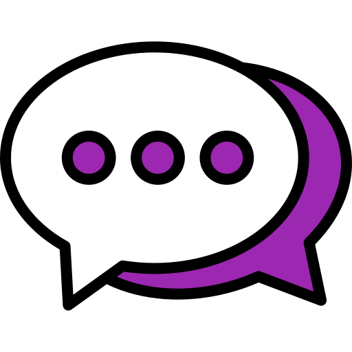 Conversation free icon Conversation free icon