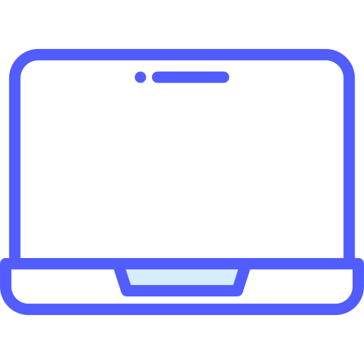 computador portátil grátis ícone computador portátil grátis ícone