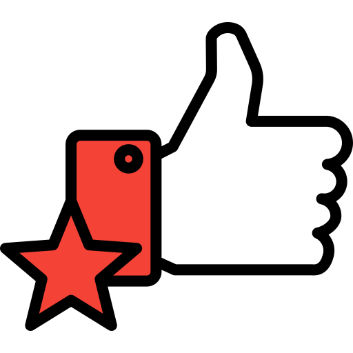 Популярный бесплатно иконка