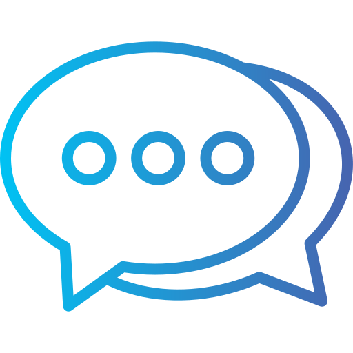 Conversation free icon Conversation free icon