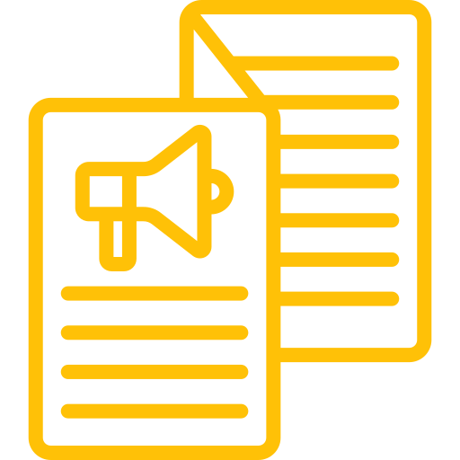 Плакат бесплатно иконка