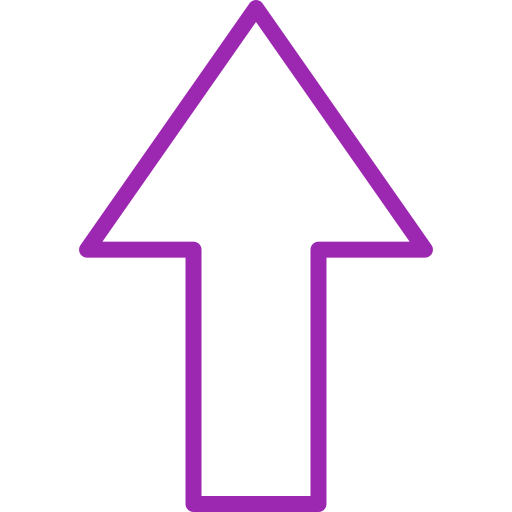 Up free icon