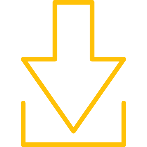 Скачать бесплатно иконка