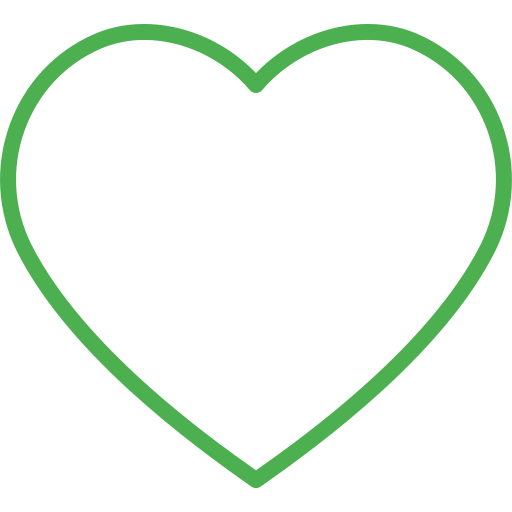 Любовь бесплатно иконка