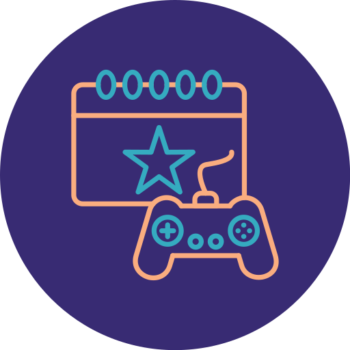 Calendar free icon Calendar free icon