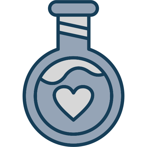 trank kostenlos Icon