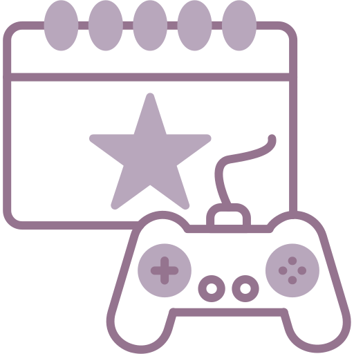 Calendar free icon