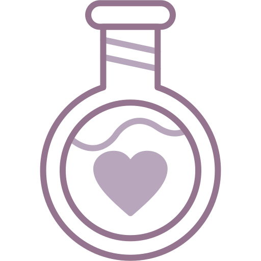 Potion free icon