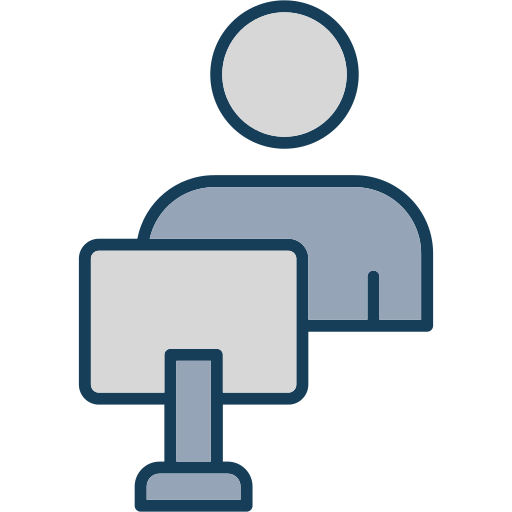 spieler kostenlos Icon