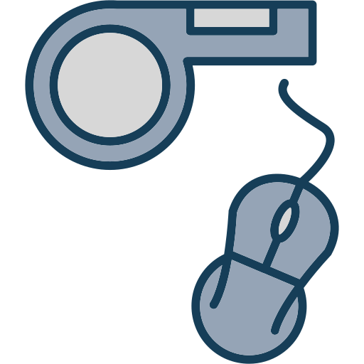 coaching kostenlos Icon