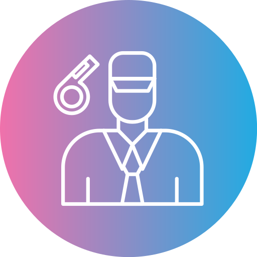 trainer kostenlos Icon