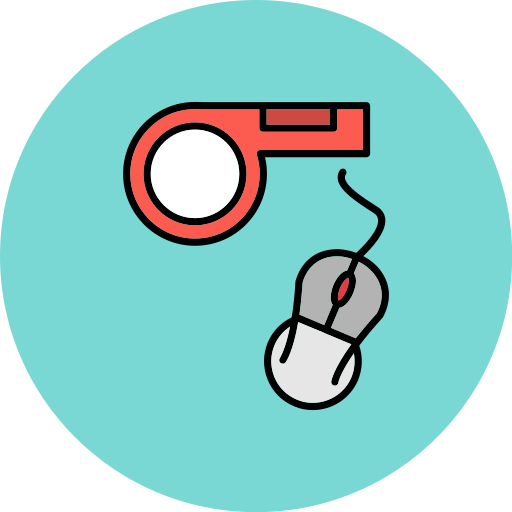 entrenamiento icono gratis