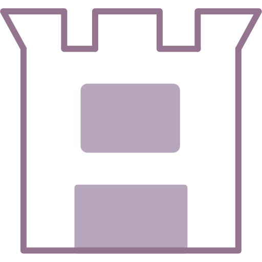 Tower control free icon