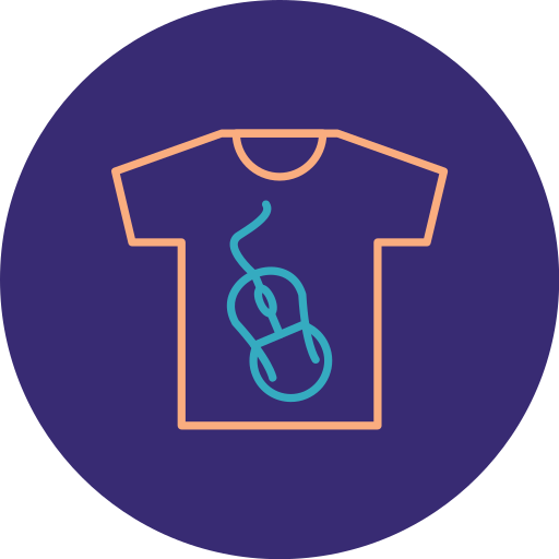 Top free icon Top free icon