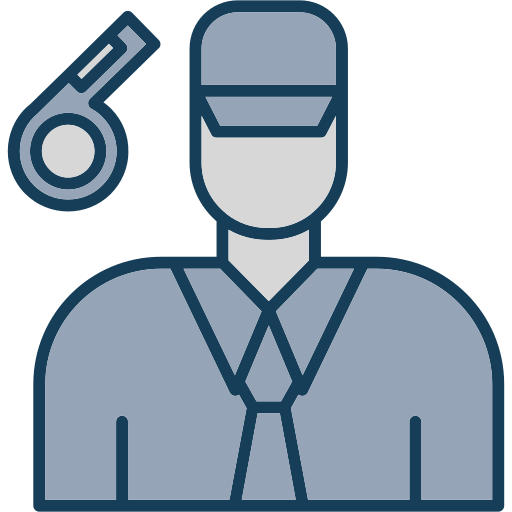 trainer kostenlos Icon