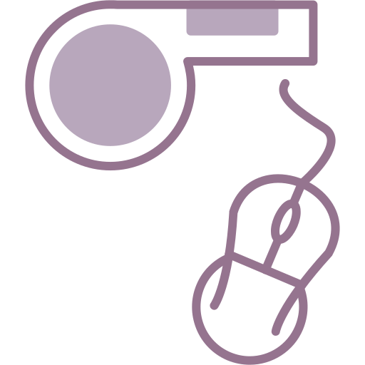 entrenamiento icono gratis