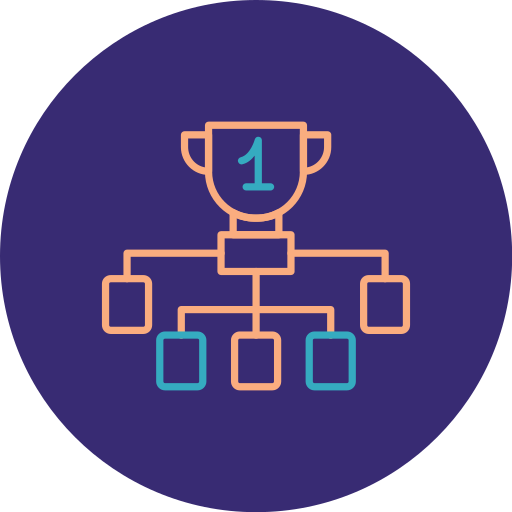 리그 무료 아이콘 리그 무료 아이콘