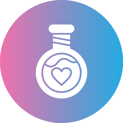 potion Icône gratuit