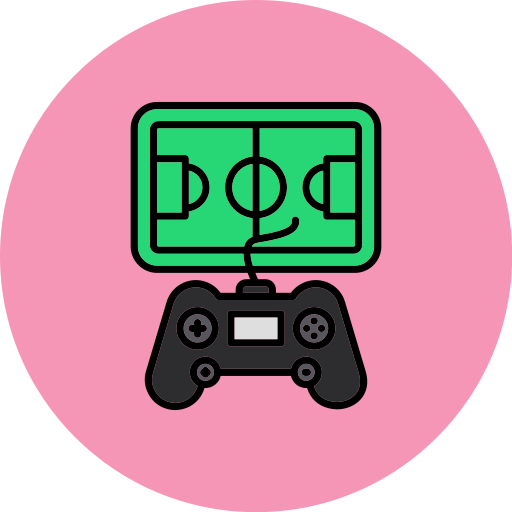 quadra de futebol grátis ícone quadra de futebol grátis ícone