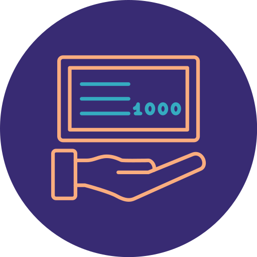 verificar grátis ícone verificar grátis ícone