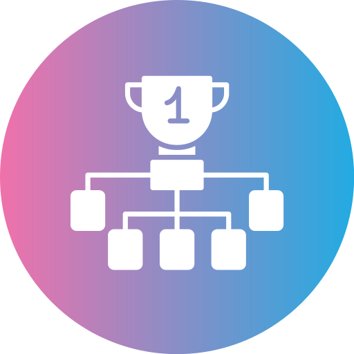 리그 무료 아이콘 리그 무료 아이콘