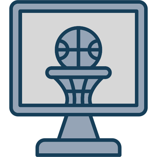basquetebol grátis ícone basquetebol grátis ícone