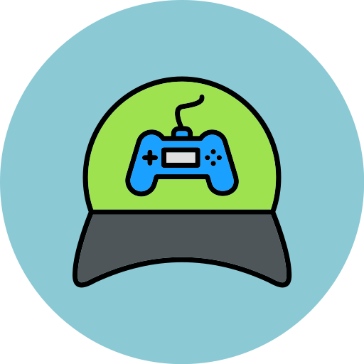 chapeau Icône gratuit