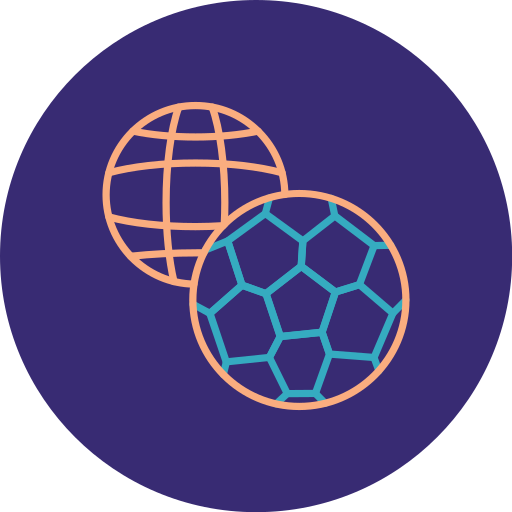 Футбол бесплатно иконка Футбол бесплатно иконка