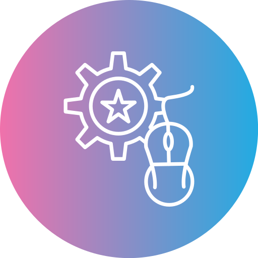 Skills free icon Skills free icon