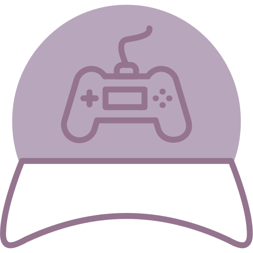 Hat free icon Hat free icon