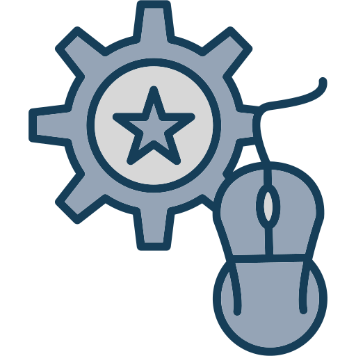 Skills free icon Skills free icon
