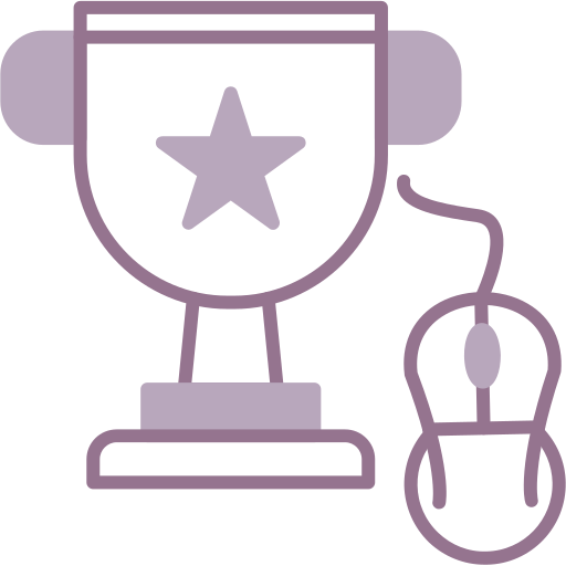 Trophy free icon Trophy free icon