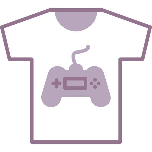Tshirt free icon Tshirt free icon