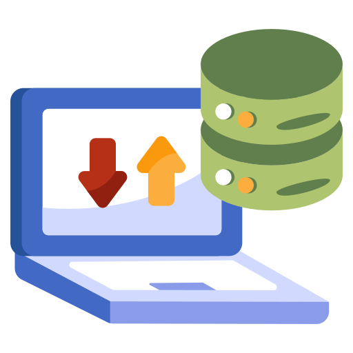 Online free icon