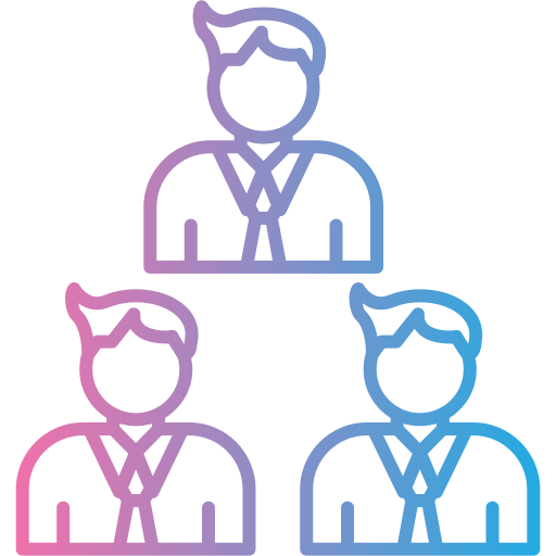 Команда бесплатно иконка