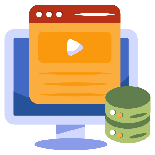 Web free icon Web free icon