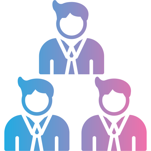 Команда бесплатно иконка