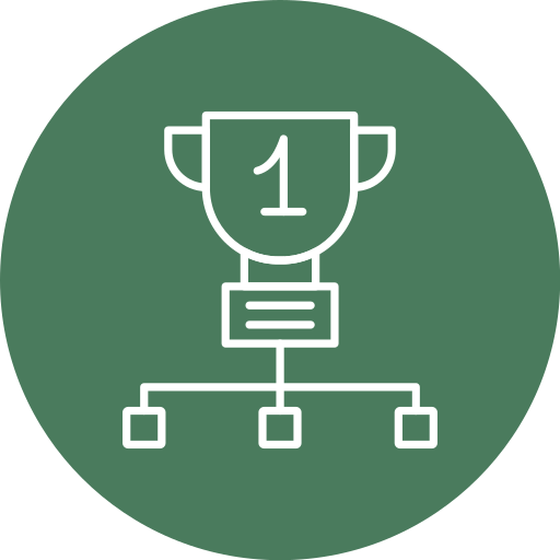Trophy free icon Trophy free icon