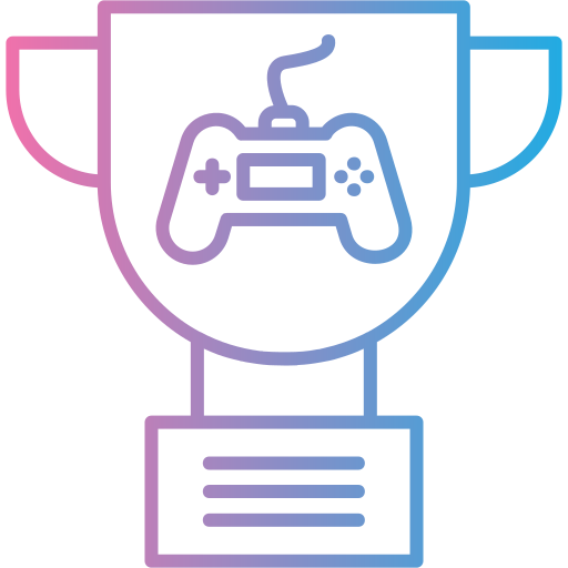 trophée Icône gratuit