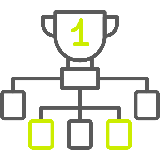 리그 무료 아이콘 리그 무료 아이콘