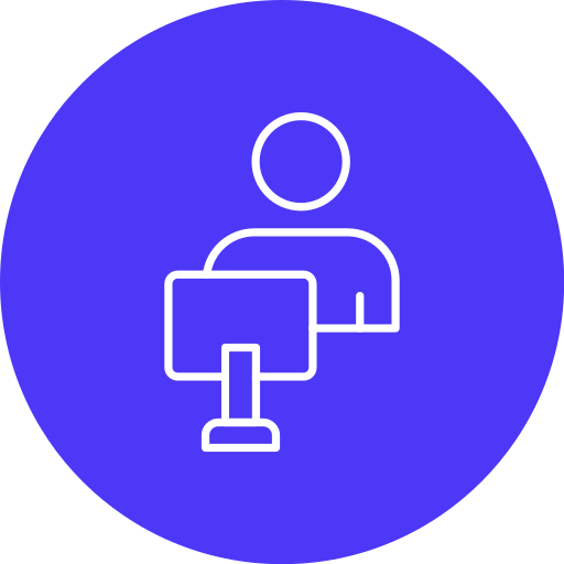 Геймер бесплатно иконка