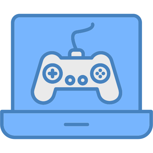 온라인 게임 무료 아이콘 온라인 게임 무료 아이콘