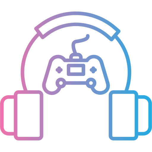 esport kostenlos Icon