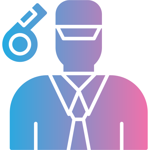 trainer kostenlos Icon