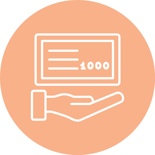 verificar grátis ícone verificar grátis ícone