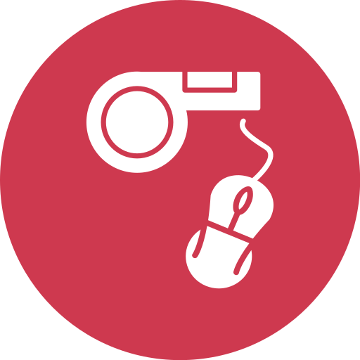 entrenamiento icono gratis